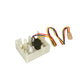 Kenwood On/Off Switch For Food Processor KW706678