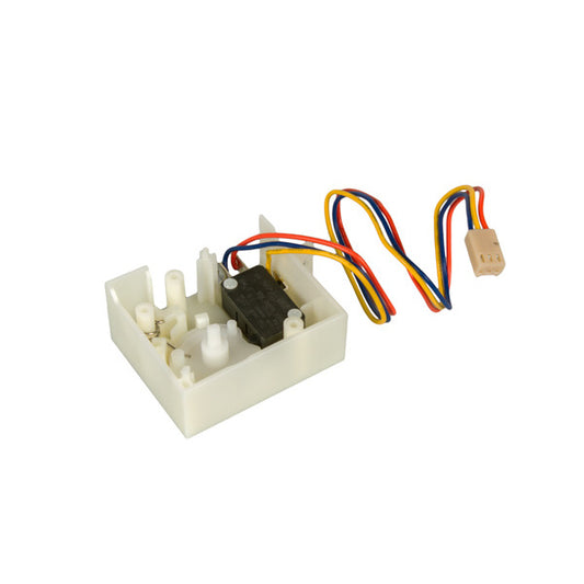 Kenwood On/Off Switch For Food Processor KW706678