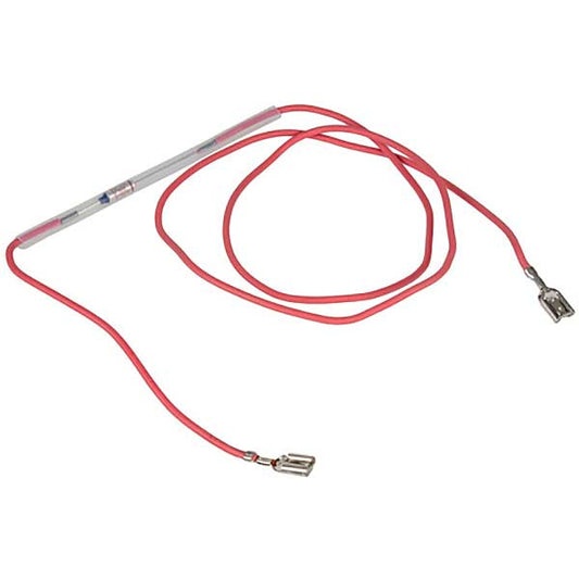 DeLonghi Coffee Machine Thermal Fuse TCO 192°C 5013252561