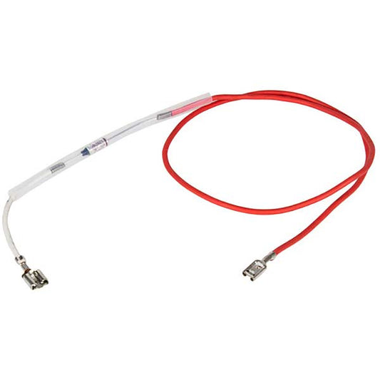 DeLonghi Coffee Machine Thermal Fuse TCO 192°C 5013252551