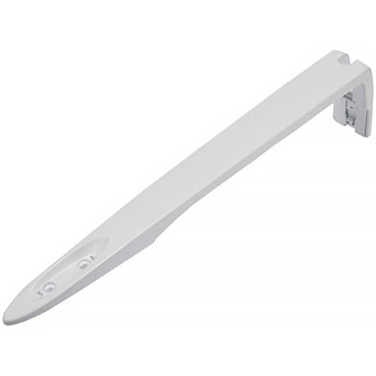 Beko Refrigerator Upper/Lower Door Handle 4314930100