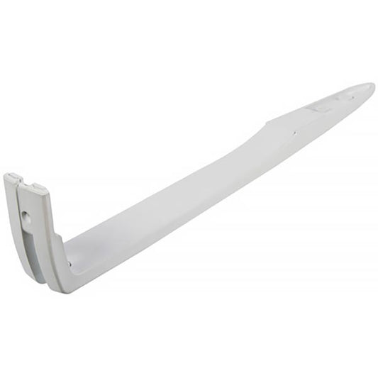 Beko Refrigerator Upper/Lower Door Handle 4314930100