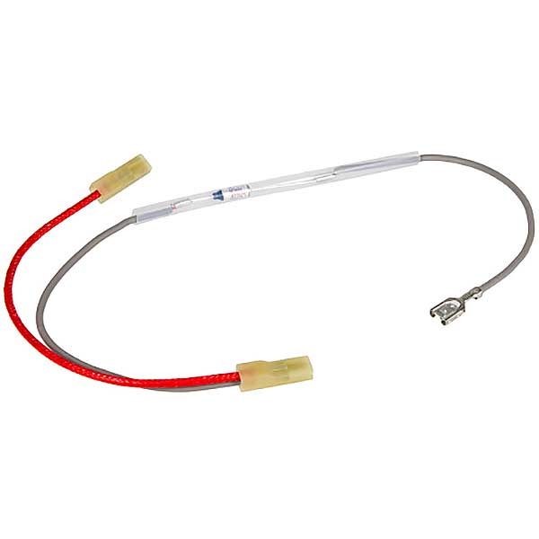 DeLonghi Coffee Machine Thermal Fuse TCO 192°C 5013253881