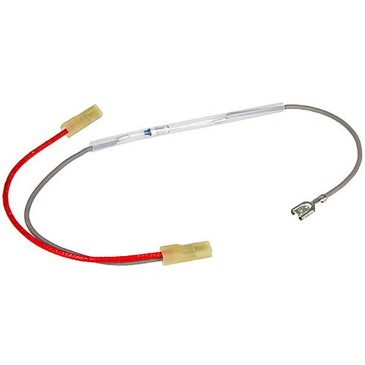 DeLonghi Coffee Machine Thermal Fuse TCO 192°C 5013253881