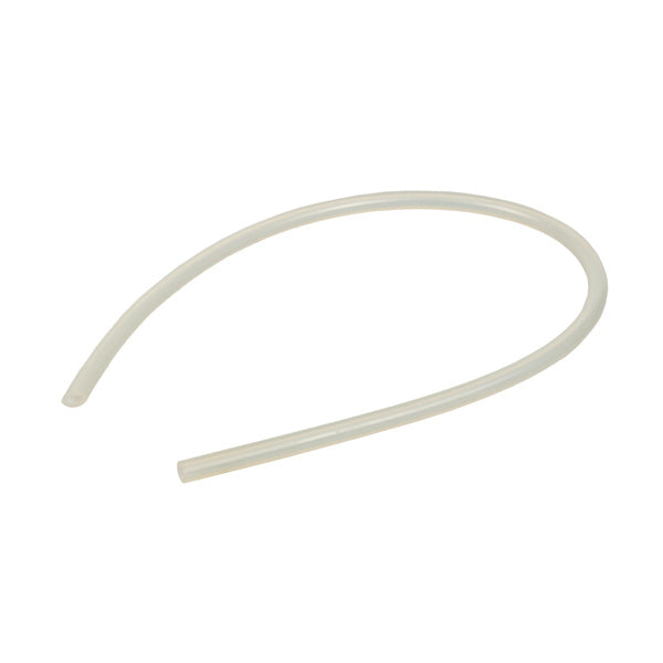 DeLonghi Coffee Machine Silicon Tube 5332107600