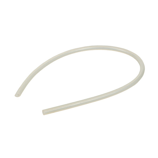 DeLonghi Coffee Machine Silicon Tube 5332107600