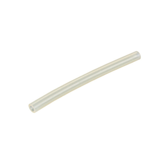 DeLonghi Coffee Machine Silicon Tube 5313222451
