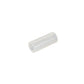 DeLonghi Coffee Machine Silicon Tube 5332188600