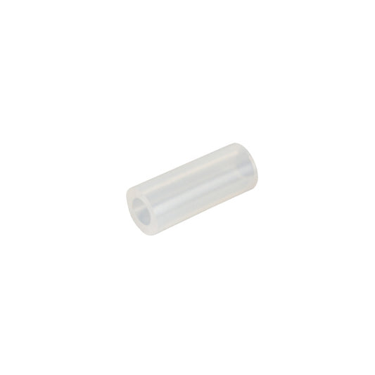 DeLonghi Coffee Machine Silicon Tube 5332188600