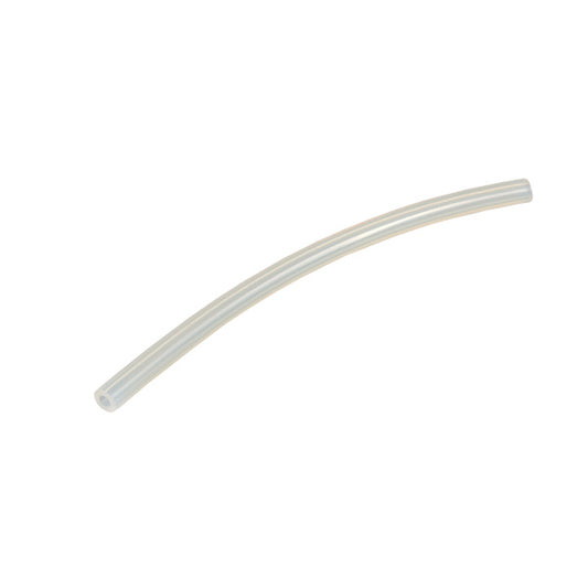 DeLonghi Coffee Machine Silicon Tube 5313219991