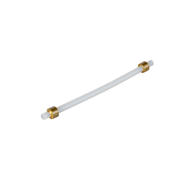 DeLonghi Coffee Machine Teflon Tube 5513218591