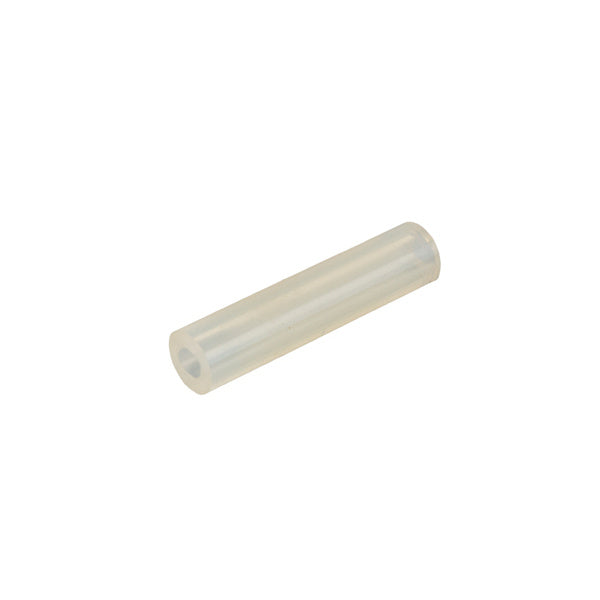 DeLonghi Coffee Machine Silicon Tube 5332122800