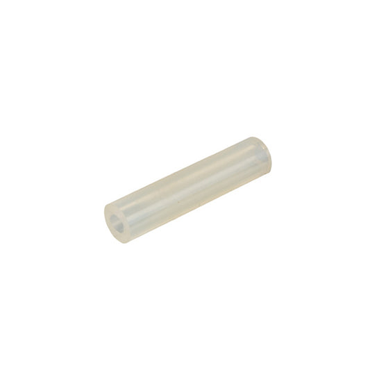 DeLonghi Coffee Machine Silicon Tube 5332122800