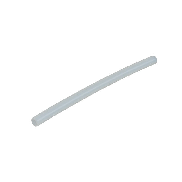 DeLonghi Coffee Machine Teflon Tube 5332115300