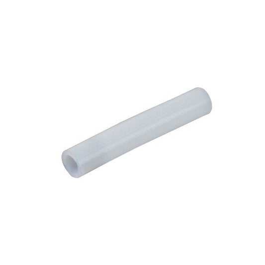 DeLonghi Coffee Machine Teflon Tube 535923