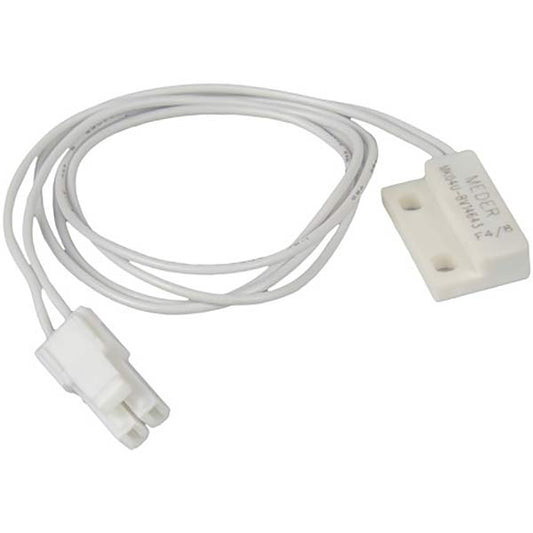 DeLonghi Coffee Machine Waterline Sensor 5232115600