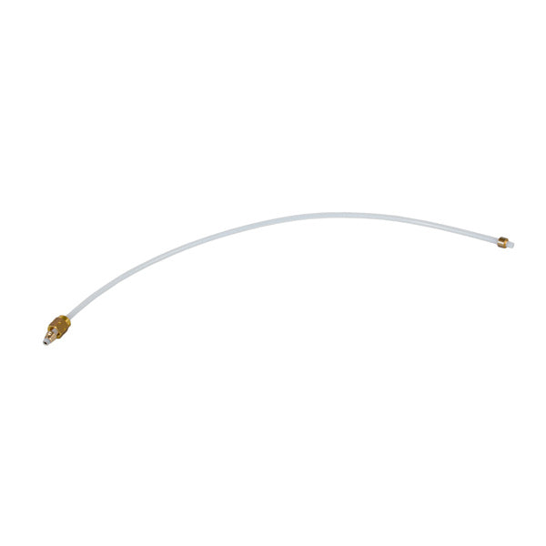 DeLonghi Coffee Machine Teflon Tube 5513222421