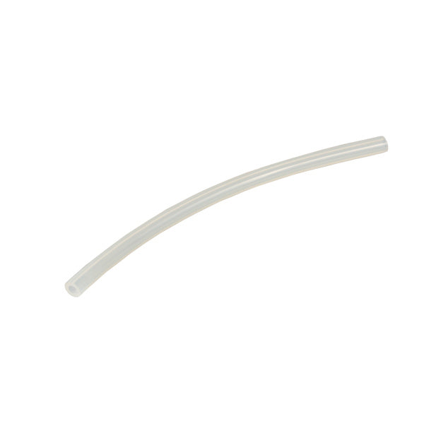 DeLonghi Coffee Maker Silicon Tube 536497
