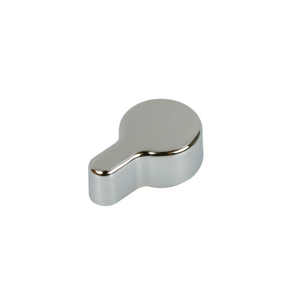 DeLonghi Coffee Maker Water/Steam Tap Knob EC820.B 7013210831