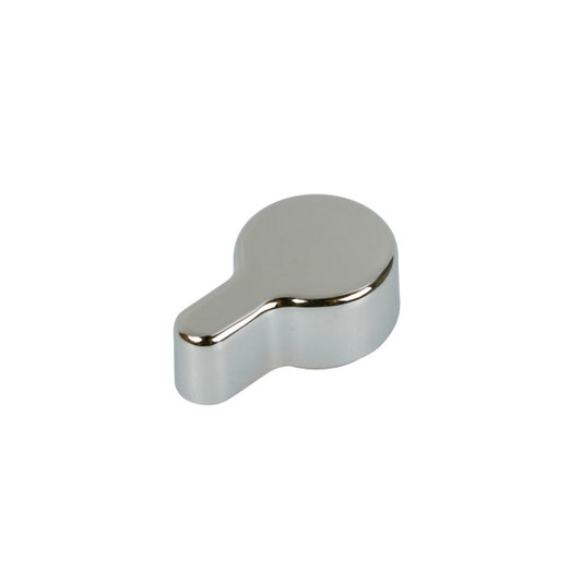 DeLonghi Coffee Maker Water/Steam Tap Knob EC820.B 7013210831