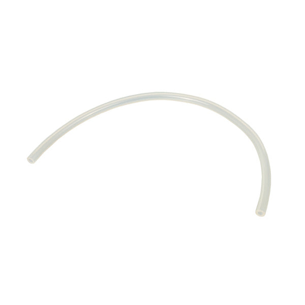 DeLonghi Coffee Maker Silicon Tube 535927