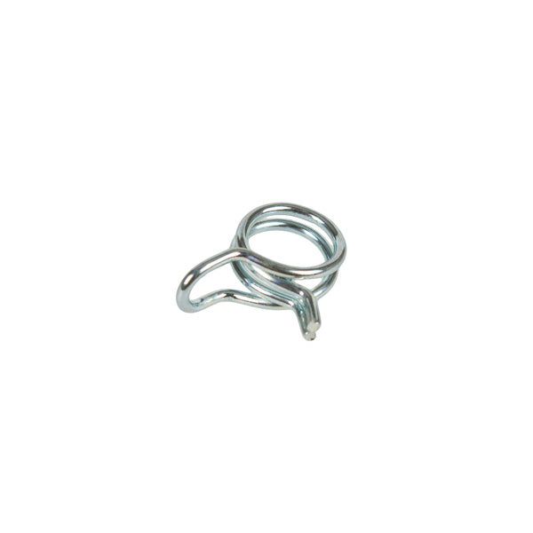 DeLonghi Coffee Machine Tube Clip 9824800009