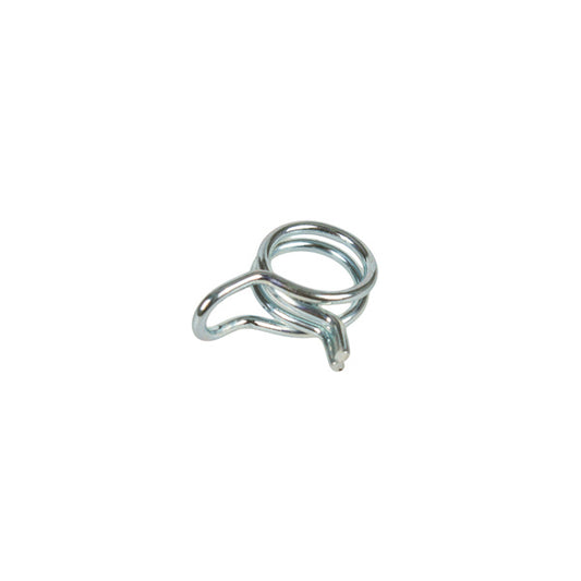 DeLonghi Coffee Machine Tube Clip 9824800009