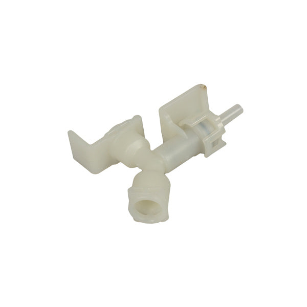 DeLonghi Coffee Machine 3-way Connector 7313260991