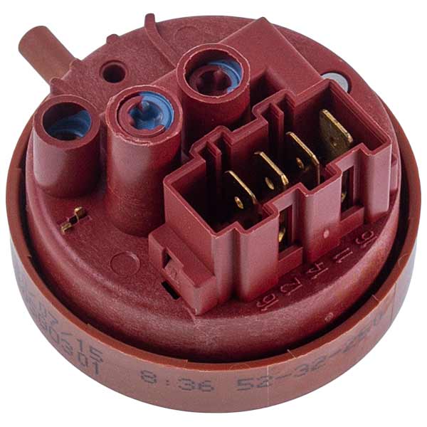 Atlant Washing Machine Pressure Switch 908092001805