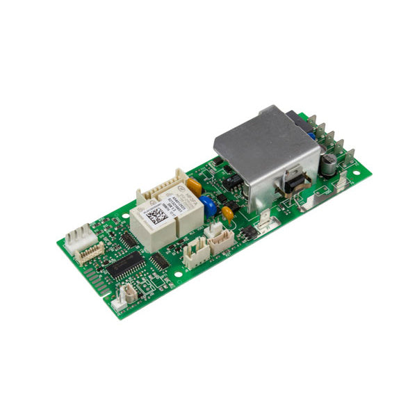 DeLonghi Coffee Machine Power PCB ECAM23.420 (SW 1.3) 5213216651