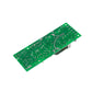 DeLonghi Coffee Machine Power PCB ECAM23.420 (SW 1.3) 5213216651