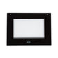 Gorenje Oven Outer Door Glass 422802