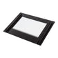 Gorenje Oven Outer Door Glass 422802