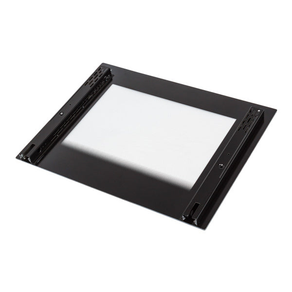 Gorenje Oven Outer Door Glass 422802