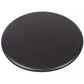 Gorenje Cooker Burner Cap (Middle) 428763