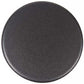 Gorenje Cooker Burner Cap (Middle) 428763
