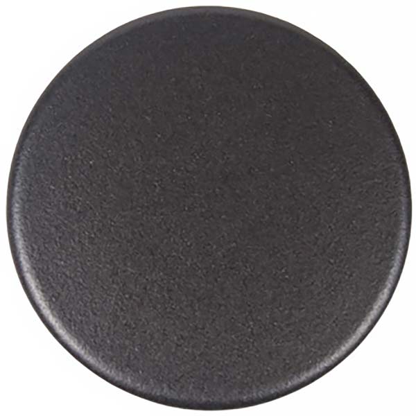 Gorenje Cooker Burner Cap (Middle) 428763