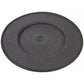 Gorenje Cooker Burner Cap (Middle) 428763