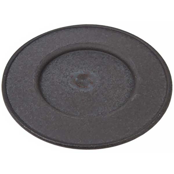 Gorenje Cooker Burner Cap (Middle) 428763