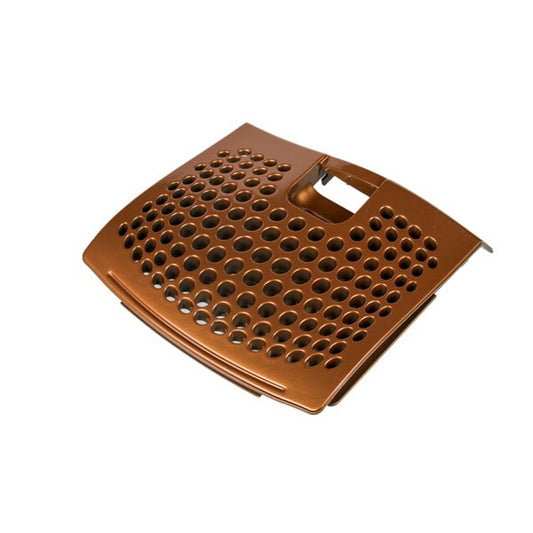 HEPA Output Filter Frame for Vacuum Cleaner Zelmer \ Bosch VC1006.0040 797458