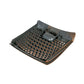 HEPA Output Filter Frame for Vacuum Cleaner Zelmer \ Bosch VC1006.0040 797458