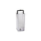 Zelmer Coffee Maker Water Tank CM200.4130 00792854