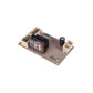 Liebherr Wine Fridge PCB 6113095