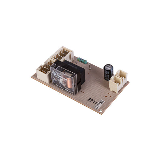 Liebherr Wine Fridge PCB 6113095