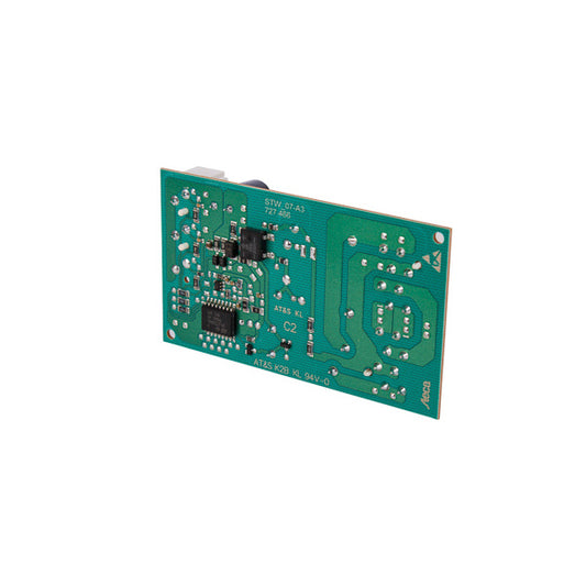 Liebherr Wine Fridge PCB 6113095