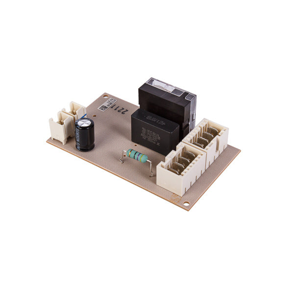 Liebherr Wine Fridge PCB 6113095