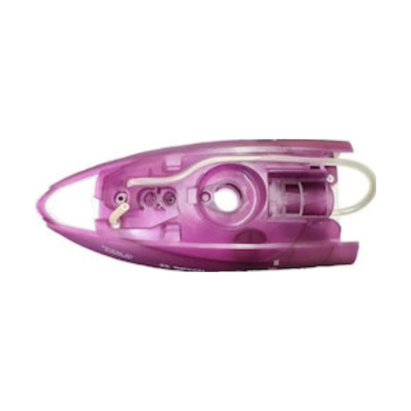 Bosch Iron Water Tank 00702018