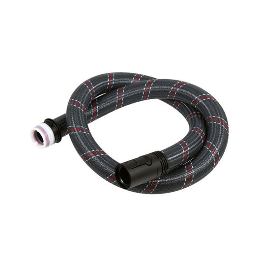 Bosch Vacuum CLeaner Hose 571246