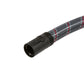 Bosch Vacuum CLeaner Hose 571246