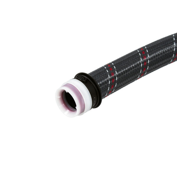 Bosch Vacuum CLeaner Hose 571246